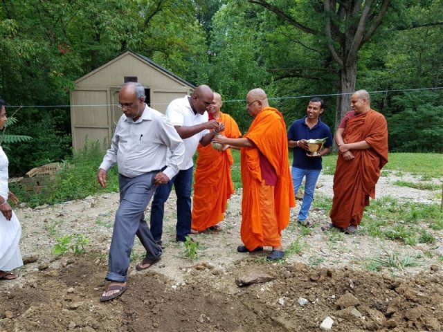 061. 20170802_105158